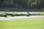 HkiMiniMotoGP012