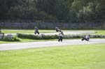 HkiMiniMotoGP013