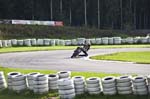 HkiMiniMotoGP014