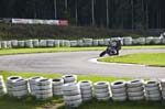 HkiMiniMotoGP015