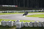 HkiMiniMotoGP016