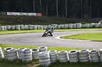 HkiMiniMotoGP017