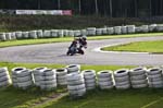 HkiMiniMotoGP018