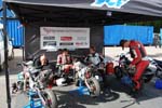 HkiMiniMotoGP019