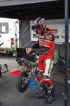 HkiMiniMotoGP020