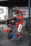 HkiMiniMotoGP021