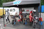 HkiMiniMotoGP022