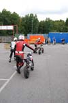 HkiMiniMotoGP023