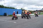 HkiMiniMotoGP024