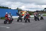 HkiMiniMotoGP025