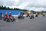 HkiMiniMotoGP026