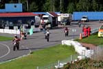 HkiMiniMotoGP027
