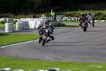 HkiMiniMotoGP028