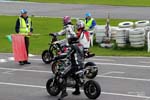 HkiMiniMotoGP029
