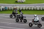 HkiMiniMotoGP030