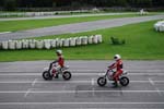 HkiMiniMotoGP031