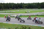 HkiMiniMotoGP032