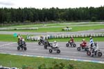 HkiMiniMotoGP033