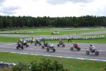 HkiMiniMotoGP034