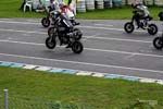 HkiMiniMotoGP035