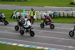 HkiMiniMotoGP036