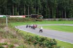 HkiMiniMotoGP037