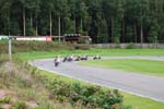 HkiMiniMotoGP038