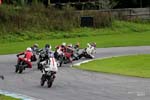 HkiMiniMotoGP039