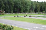 HkiMiniMotoGP041