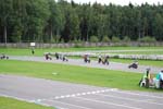 HkiMiniMotoGP042