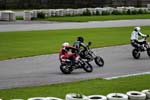 HkiMiniMotoGP043