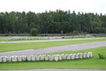 HkiMiniMotoGP044