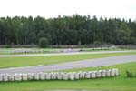 HkiMiniMotoGP045