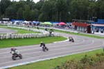 HkiMiniMotoGP047
