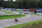 HkiMiniMotoGP048