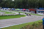 HkiMiniMotoGP049