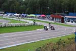 HkiMiniMotoGP050