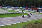 HkiMiniMotoGP051