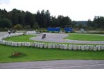 HkiMiniMotoGP052