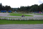 HkiMiniMotoGP053