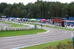 HkiMiniMotoGP055