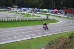 HkiMiniMotoGP056