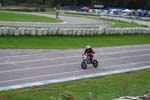 HkiMiniMotoGP057