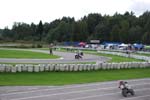 HkiMiniMotoGP059