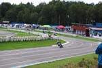 HkiMiniMotoGP060