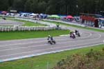 HkiMiniMotoGP061