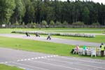 HkiMiniMotoGP062