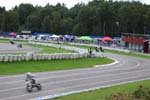 HkiMiniMotoGP063