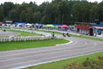 HkiMiniMotoGP064