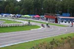 HkiMiniMotoGP065